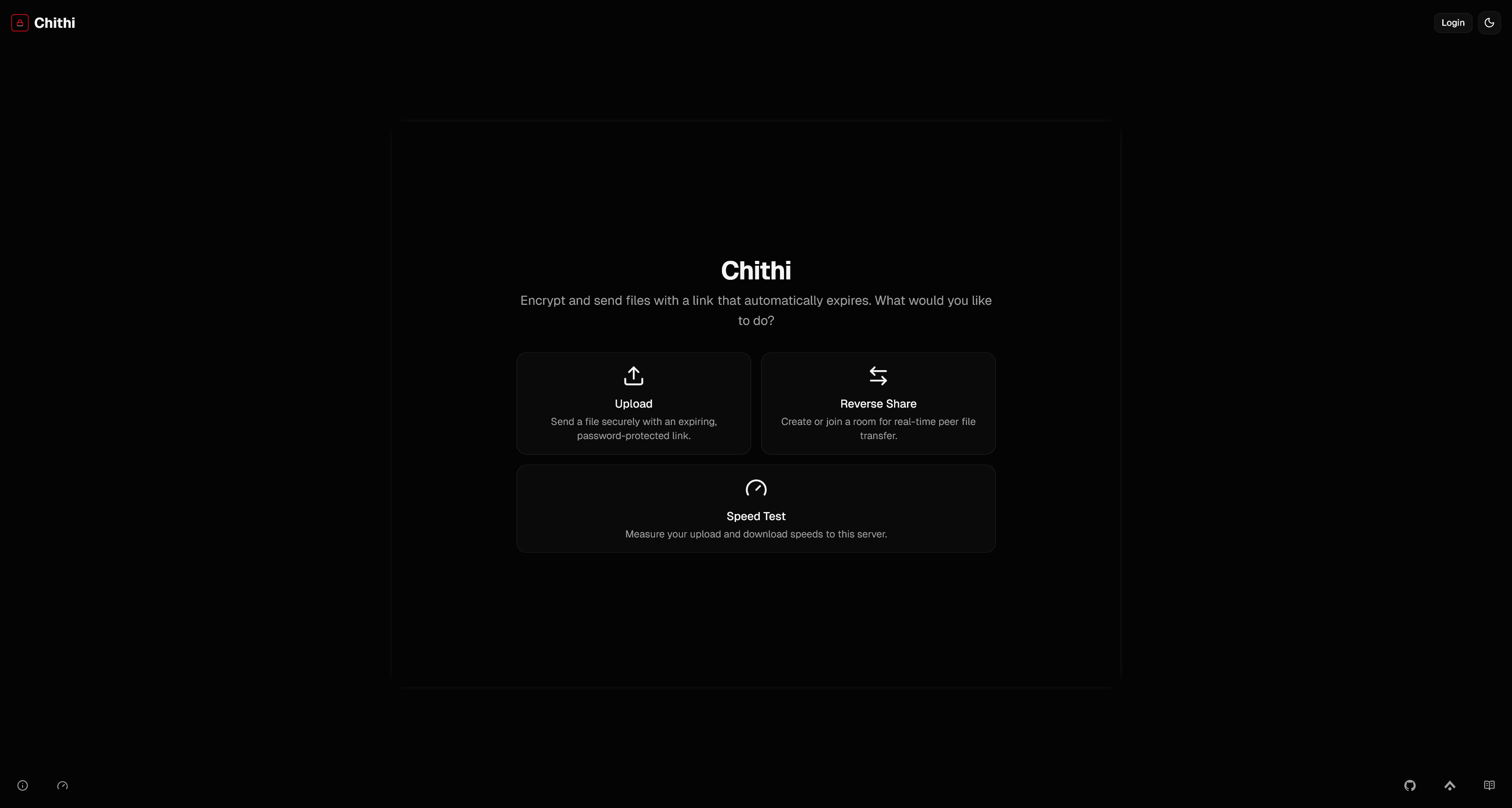 valhalla.chithi.dev Desktop