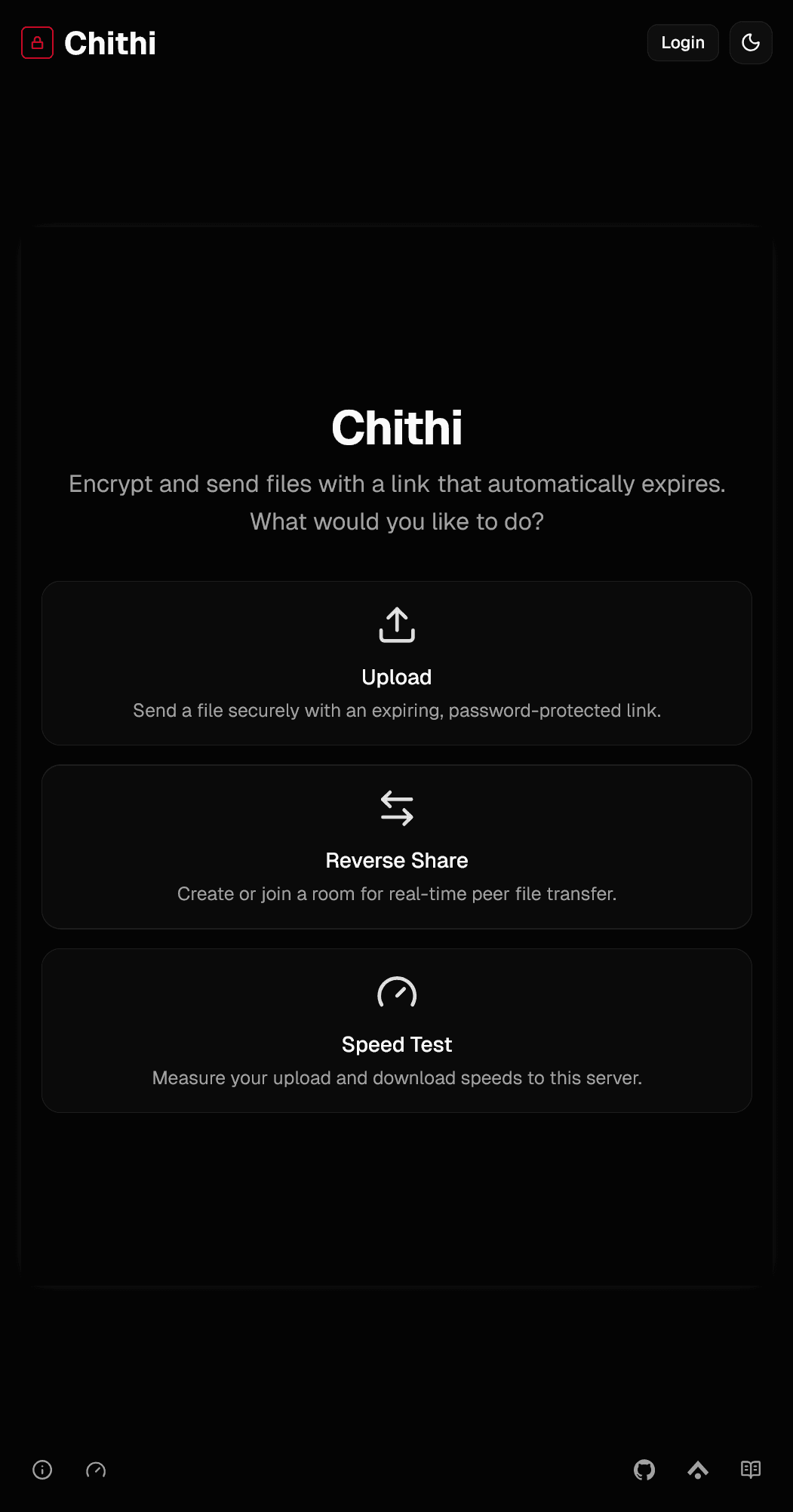 valhalla.chithi.dev Mobile